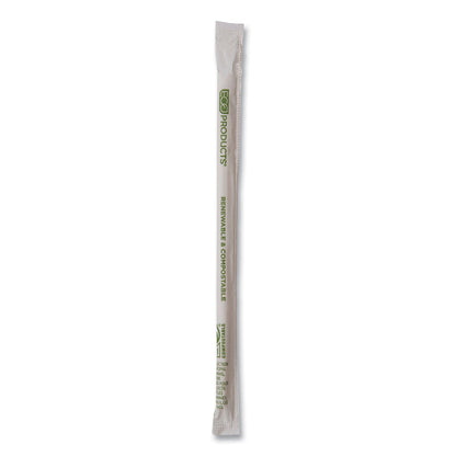 eco-products-renewable-and-compostable-pha-straws-num-ecoepstpha775_2
