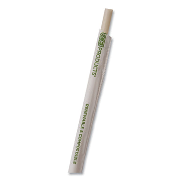 eco-products-renewable-and-compostable-pha-straws-num-ecoepstpha1025_2