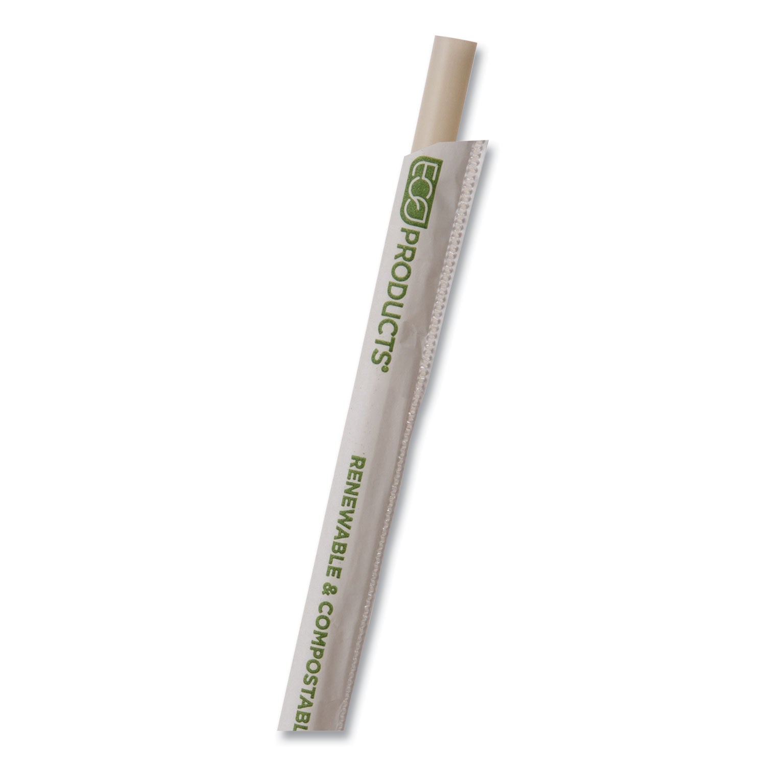 eco-products-renewable-and-compostable-pha-straws-num-ecoepstpha775_3