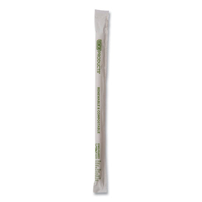 eco-products-renewable-and-compostable-pha-straws-num-ecoepstpha775_1