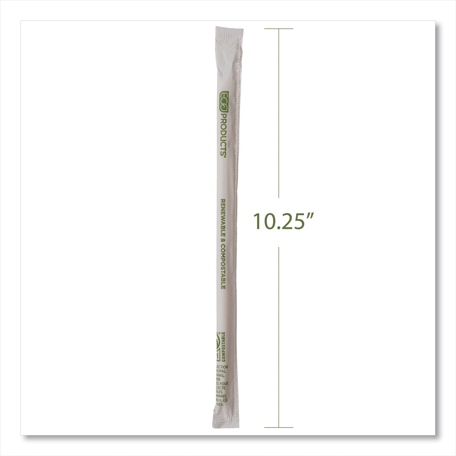 eco-products-renewable-and-compostable-pha-straws-num-ecoepstpha1025_4