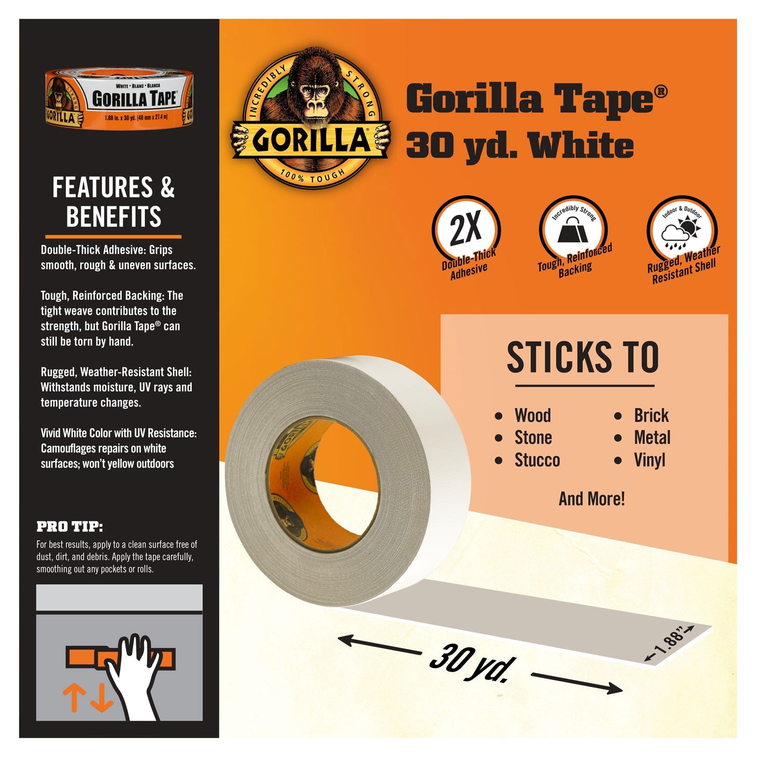 gorilla-glue-duct-tape-num-gor6025001_2