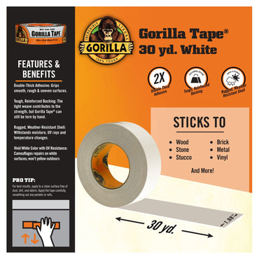 gorilla-glue-duct-tape-num-gor6025001_2