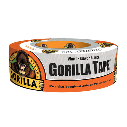 gorilla-glue-duct-tape-num-gor6025001_1