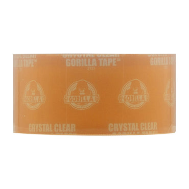gorilla-glue-duct-tape-num-gor6060002_2