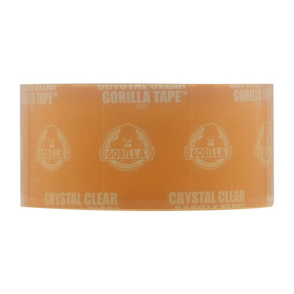 gorilla-glue-duct-tape-num-gor6060002_2