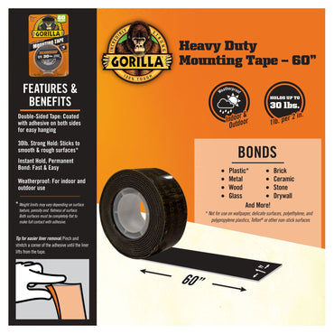 gorilla-glue-heavy-duty-mounting-tape-num-gor6055002_2