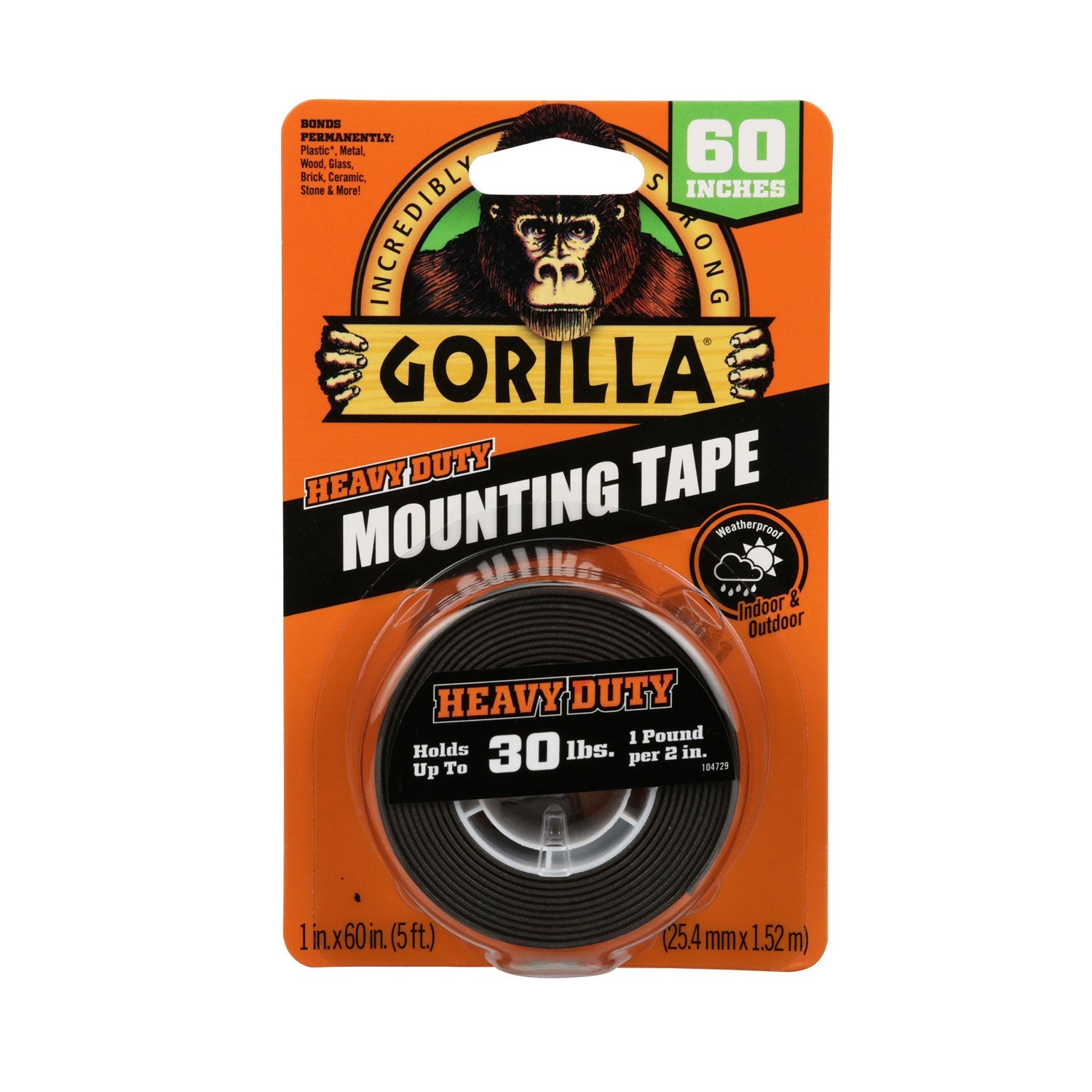 gorilla-glue-heavy-duty-mounting-tape-num-gor6055002_1