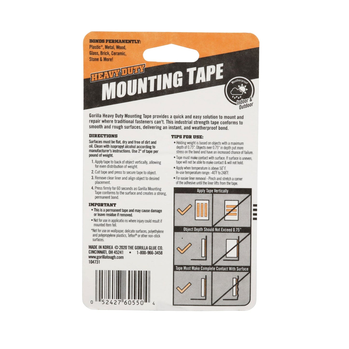 gorilla-glue-heavy-duty-mounting-tape-num-gor6055002_3