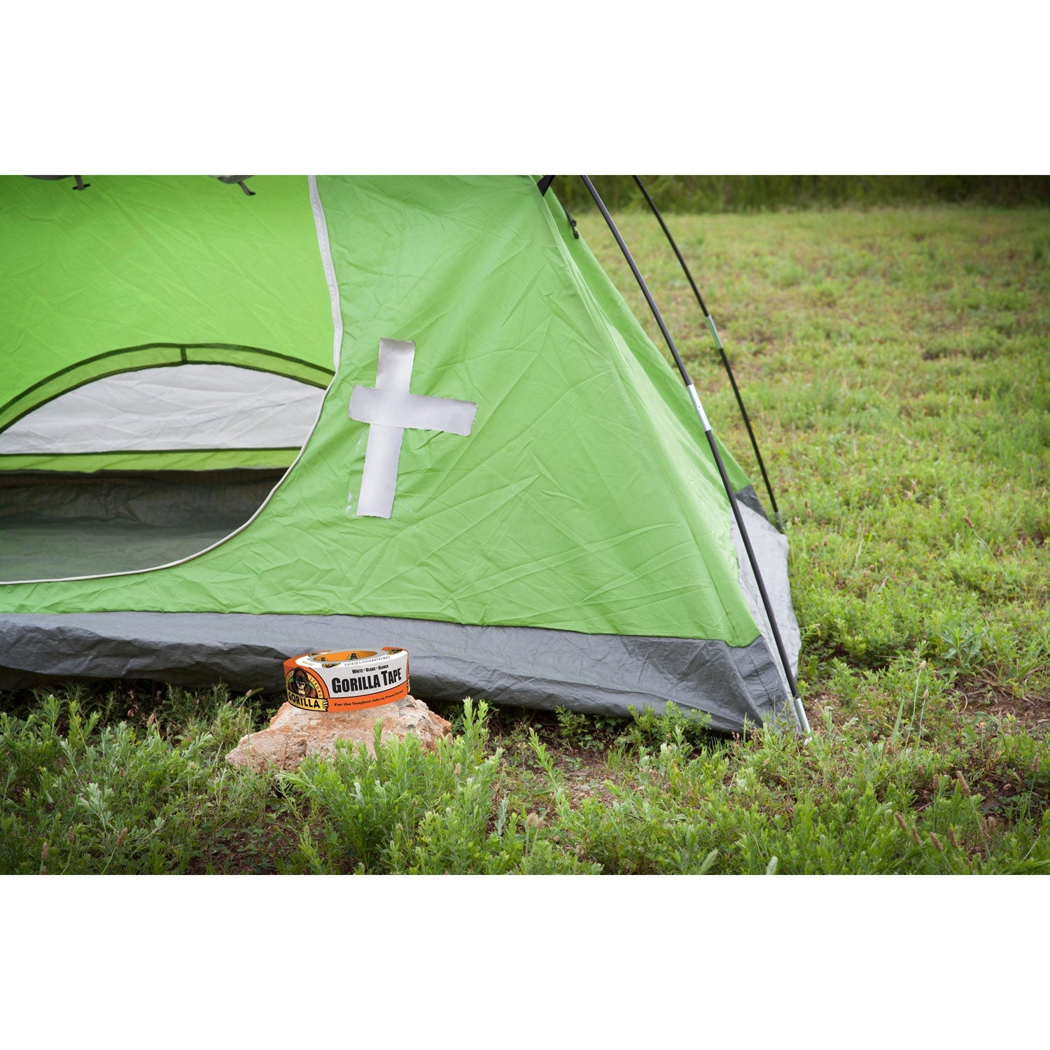 gorilla-glue-duct-tape-num-gor6025001_3