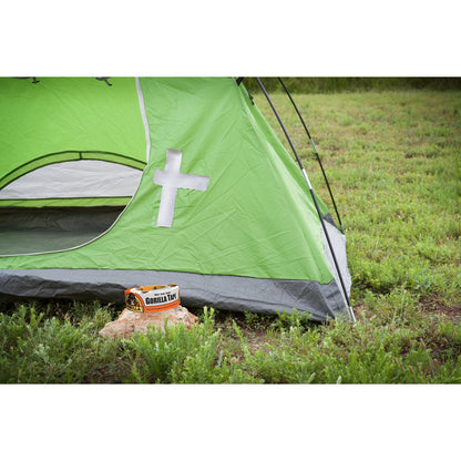 gorilla-glue-duct-tape-num-gor6025001_3