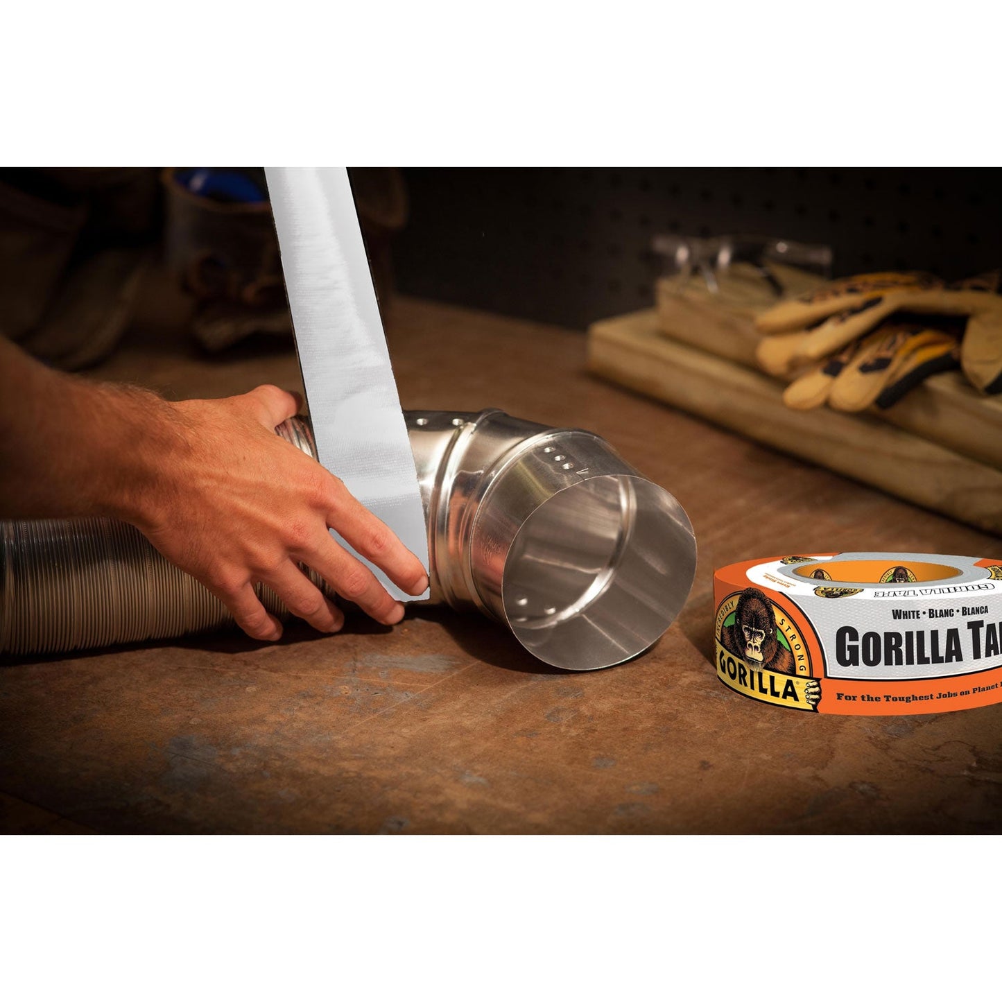 gorilla-glue-duct-tape-num-gor6025001_4