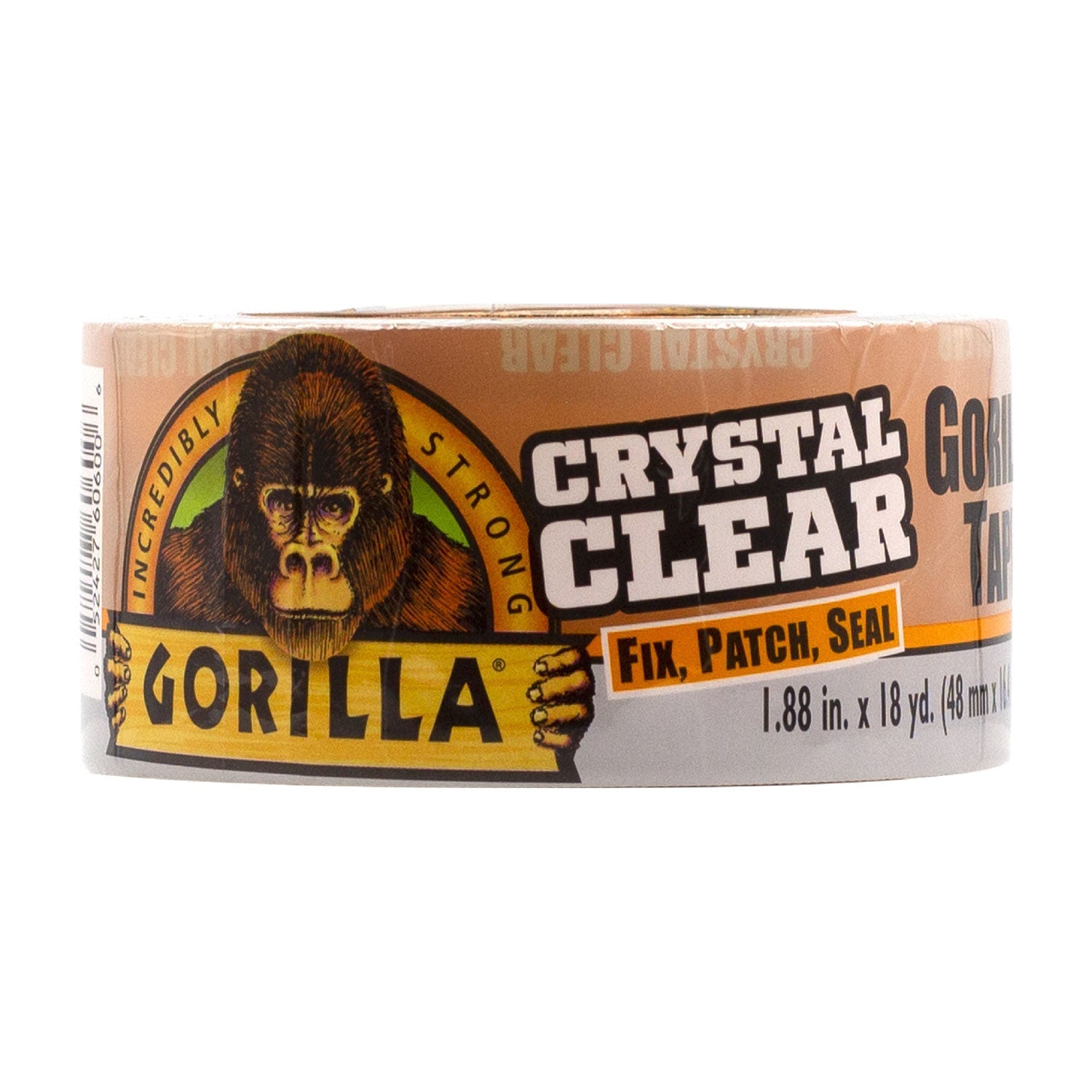 gorilla-glue-duct-tape-num-gor6060002_1