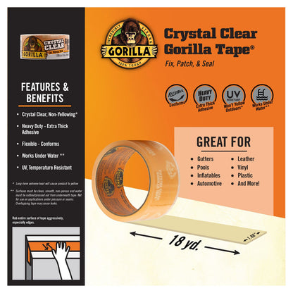 gorilla-glue-duct-tape-num-gor6060002_3