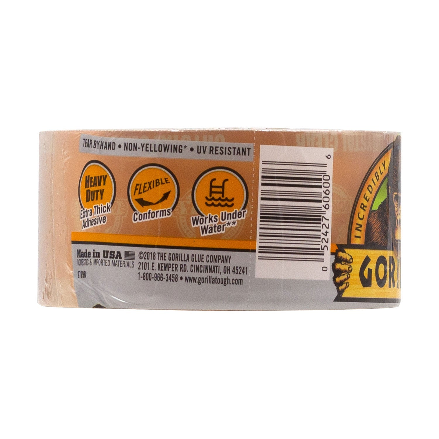 gorilla-glue-duct-tape-num-gor6060002_4