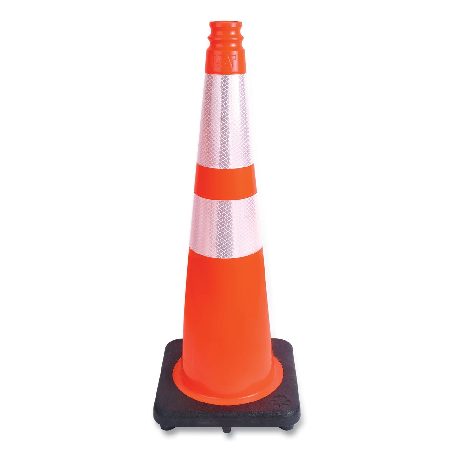 tatco-slimline-traffic-cones-1-each-10-8-x-28-num-tco35500_1