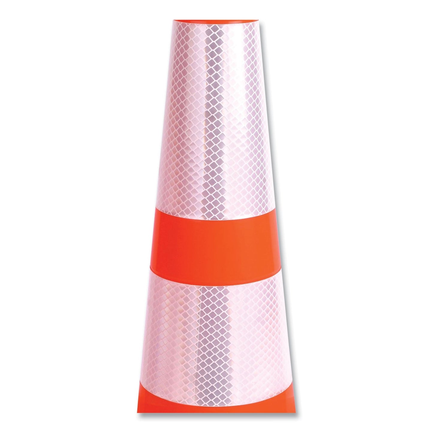 tatco-slimline-traffic-cones-1-each-10-8-x-28-num-tco35500_2