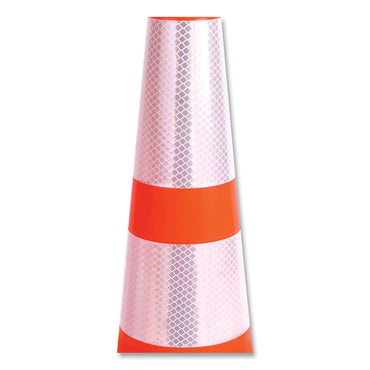 tatco-slimline-traffic-cones-1-each-10-8-x-28-num-tco35500_2