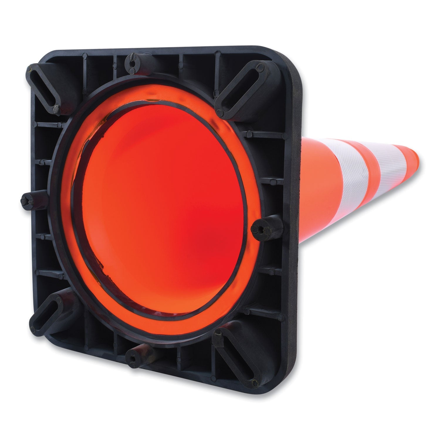 tatco-slimline-traffic-cones-1-each-10-8-x-28-num-tco35500_3