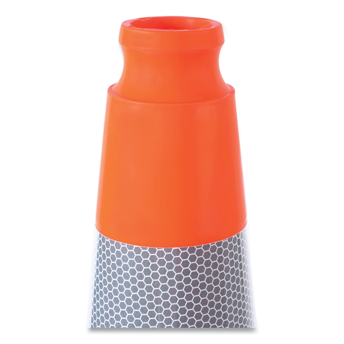 tatco-slimline-traffic-cones-1-each-10-8-x-28-num-tco35500_4