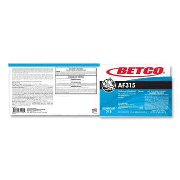 betco-af315-disinfectant-cleaner-num-bet3150400_2