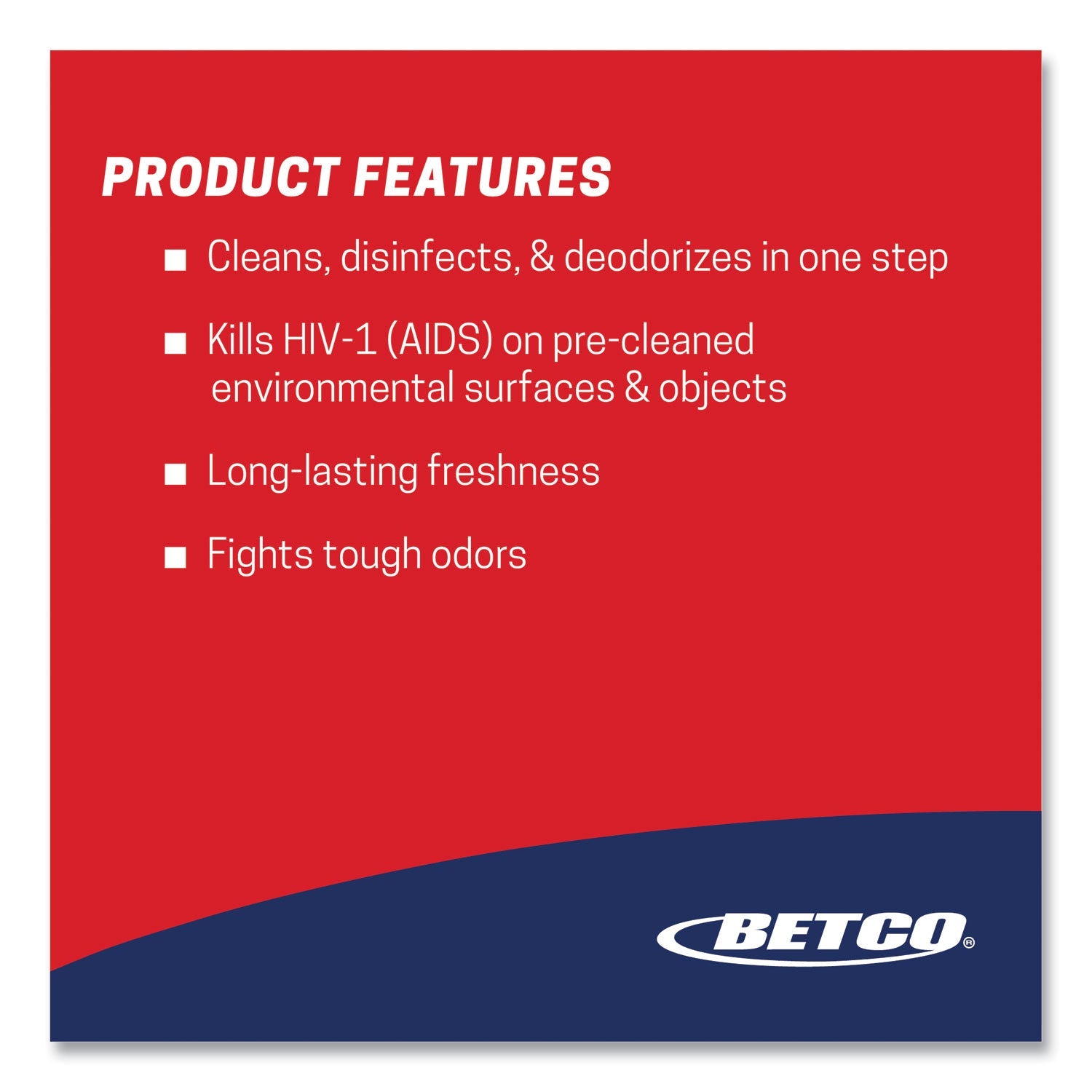 betco-af315-disinfectant-cleaner-num-bet3150400_4