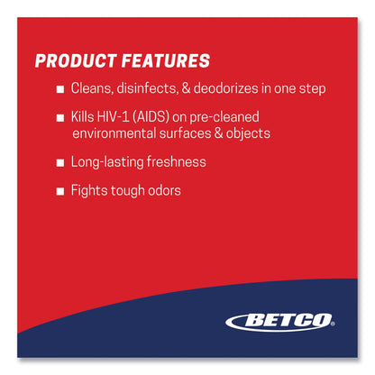 betco-af315-disinfectant-cleaner-num-bet3150400_4