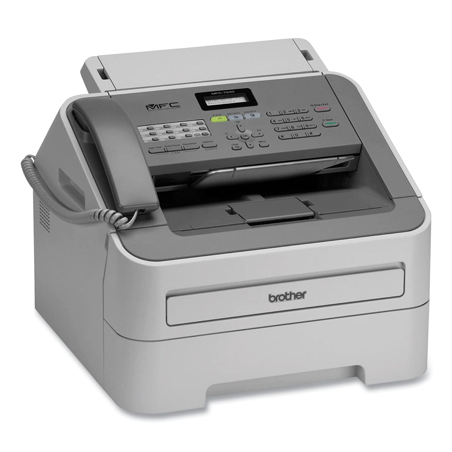 brother-mfc7240-compact-laser-all-in-one-num-brtmfc7240_2