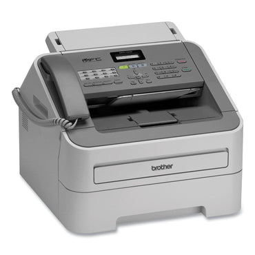 brother-mfc7240-compact-laser-all-in-one-num-brtmfc7240_2