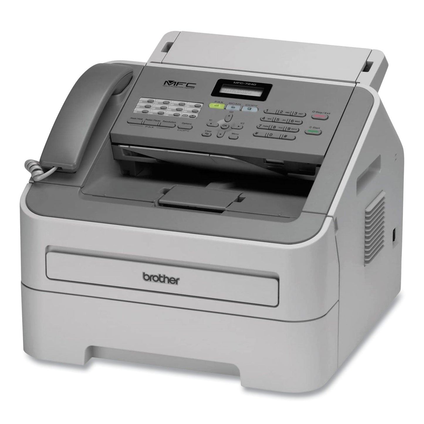 brother-mfc7240-compact-laser-all-in-one-num-brtmfc7240_3