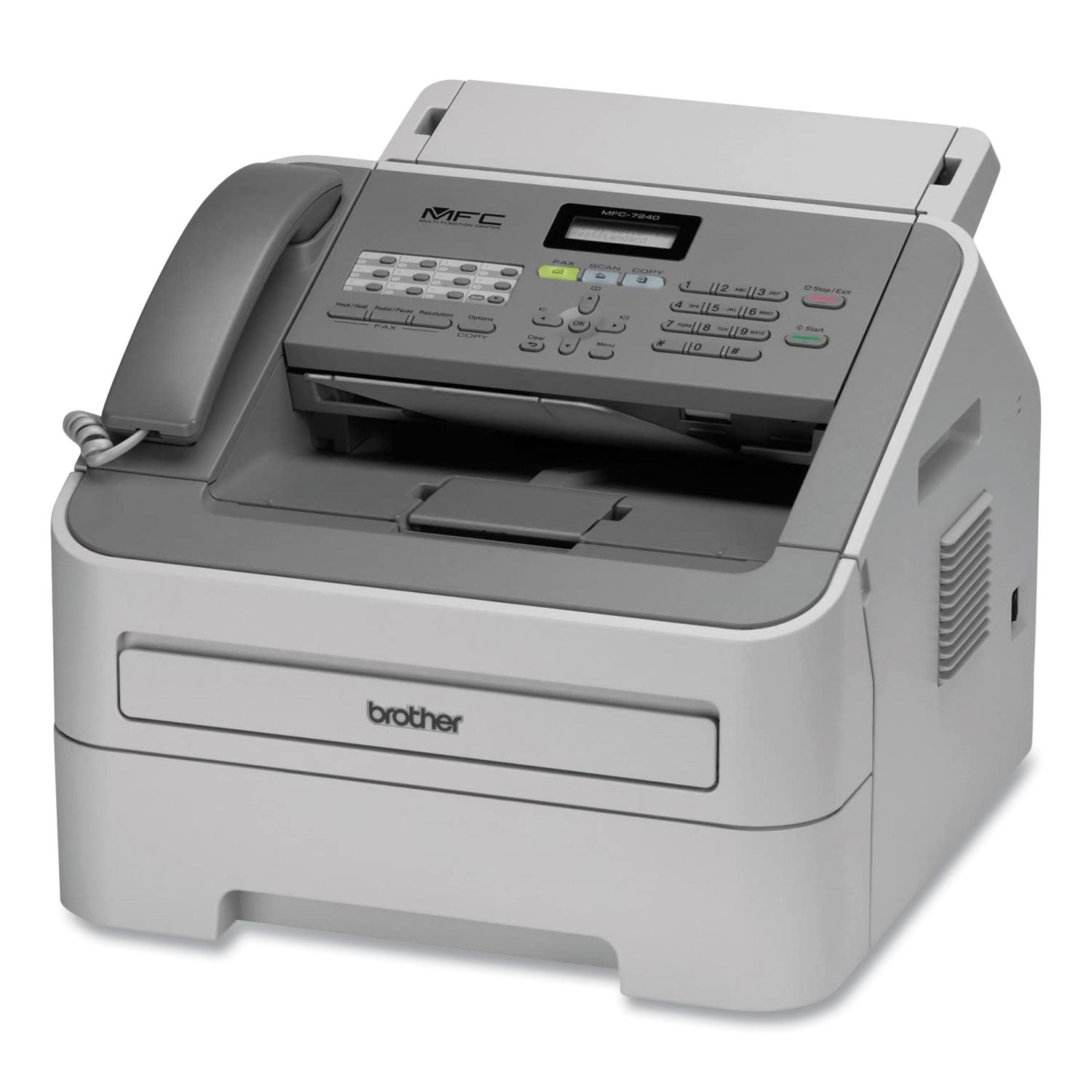 brother-mfc7240-compact-laser-all-in-one-num-brtmfc7240_3