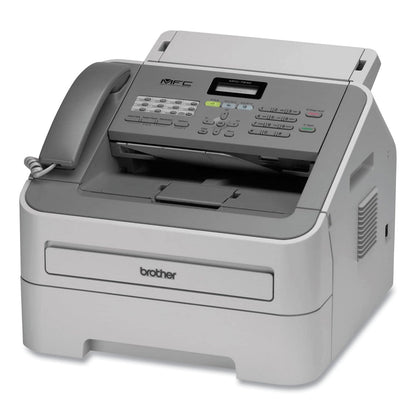 brother-mfc7240-compact-laser-all-in-one-num-brtmfc7240_3