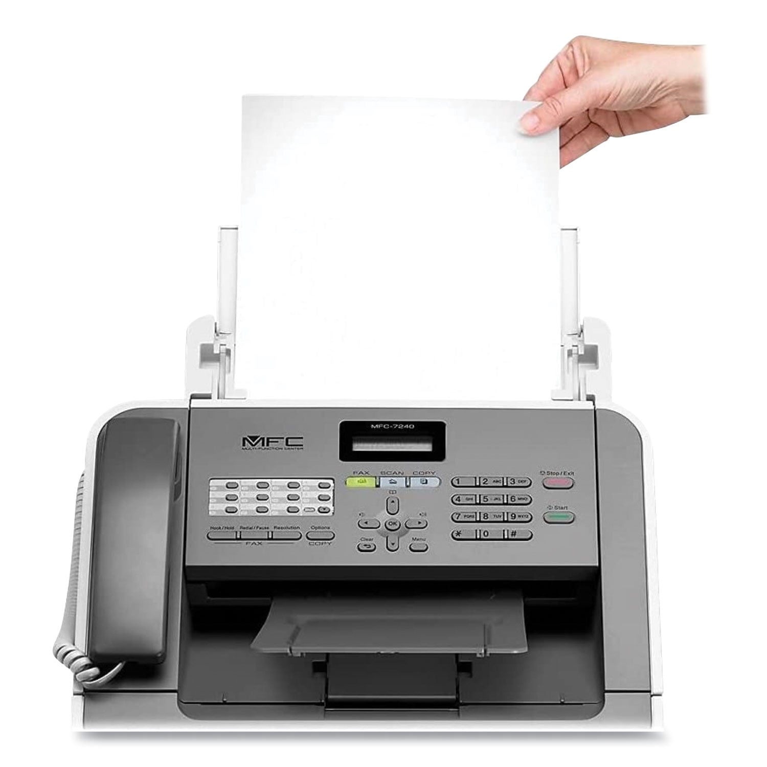 brother-mfc7240-compact-laser-all-in-one-num-brtmfc7240_4