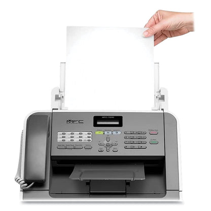 brother-mfc7240-compact-laser-all-in-one-num-brtmfc7240_4