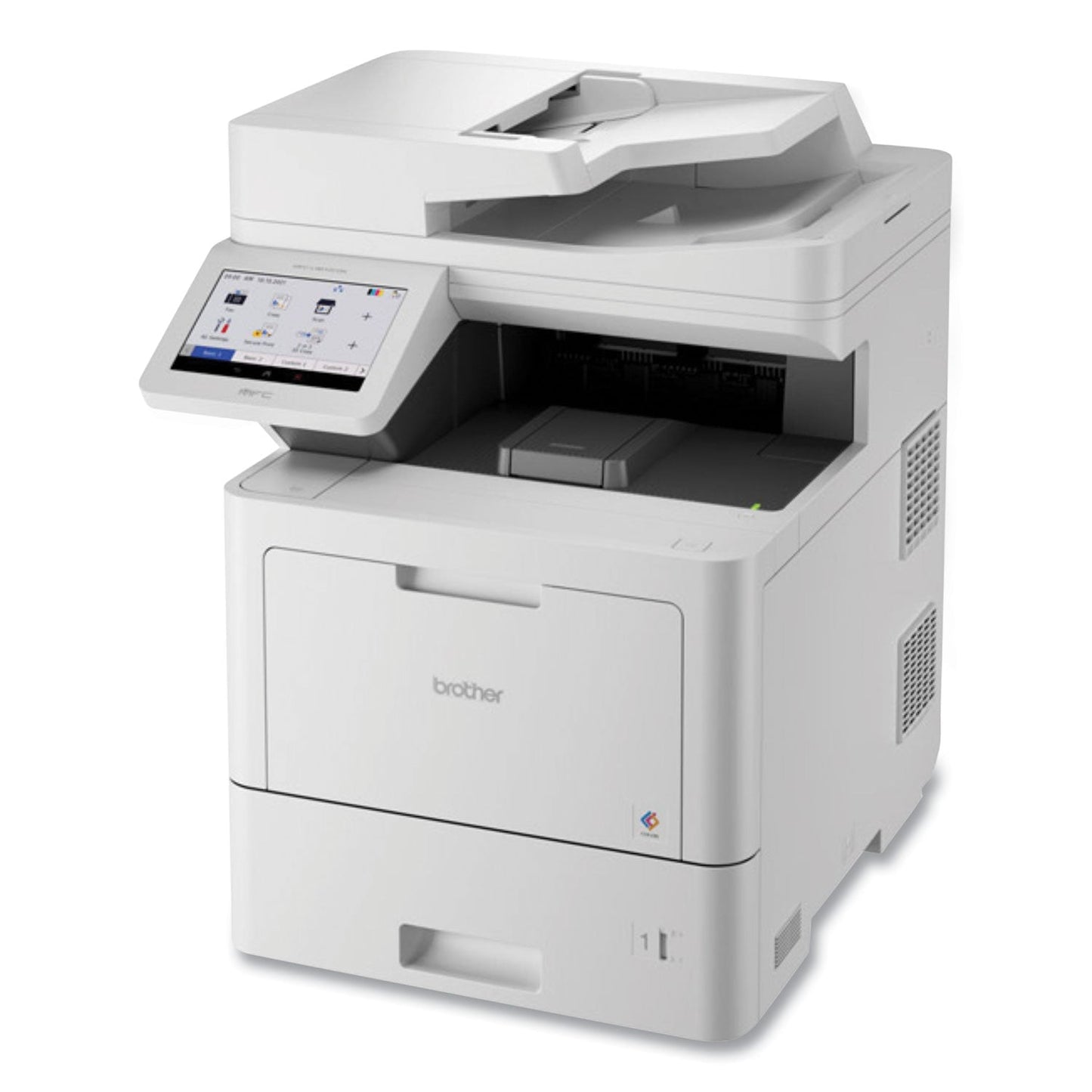 brother-mfc-l9610cdn-enterprise-color-laser-all-in-one-printer-num-brtmfcl9610cdn_2