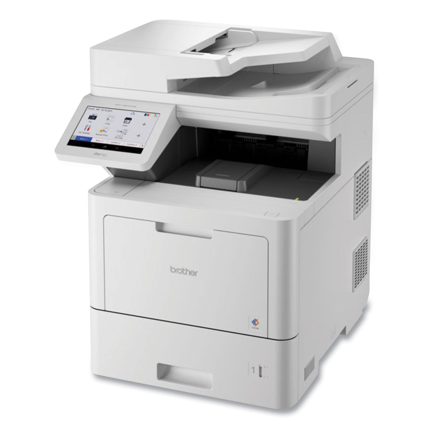 brother-mfc-l9610cdn-enterprise-color-laser-all-in-one-printer-num-brtmfcl9610cdn_2