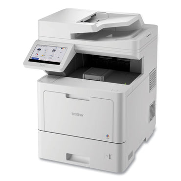 brother-mfc-l9610cdn-enterprise-color-laser-all-in-one-printer-num-brtmfcl9610cdn_2