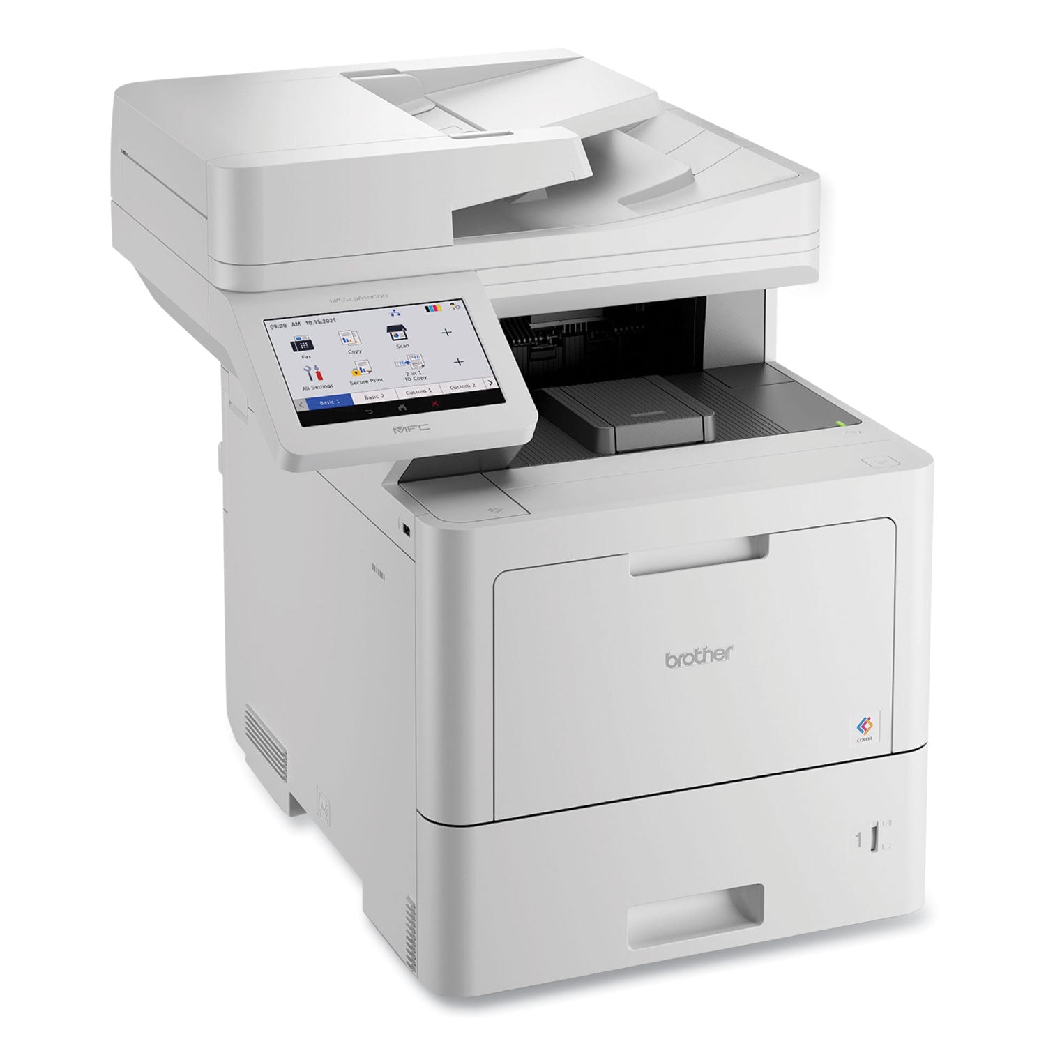 brother-mfc-l9610cdn-enterprise-color-laser-all-in-one-printer-num-brtmfcl9610cdn_3
