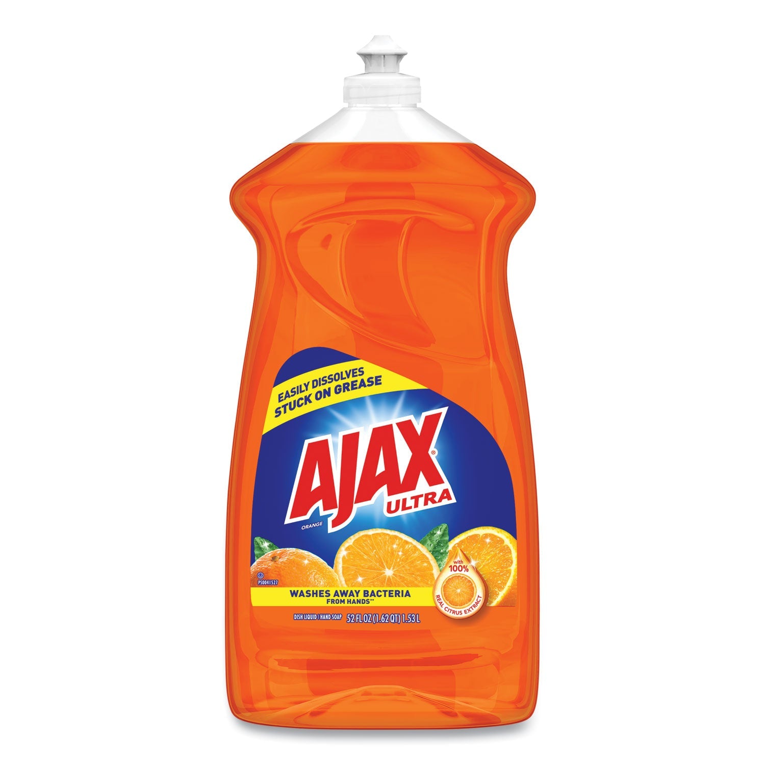 ajax-dish-detergent-num-cpc49860_1