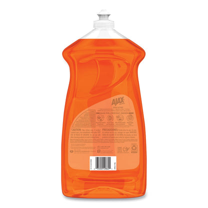 ajax-dish-detergent-num-cpc49860_2
