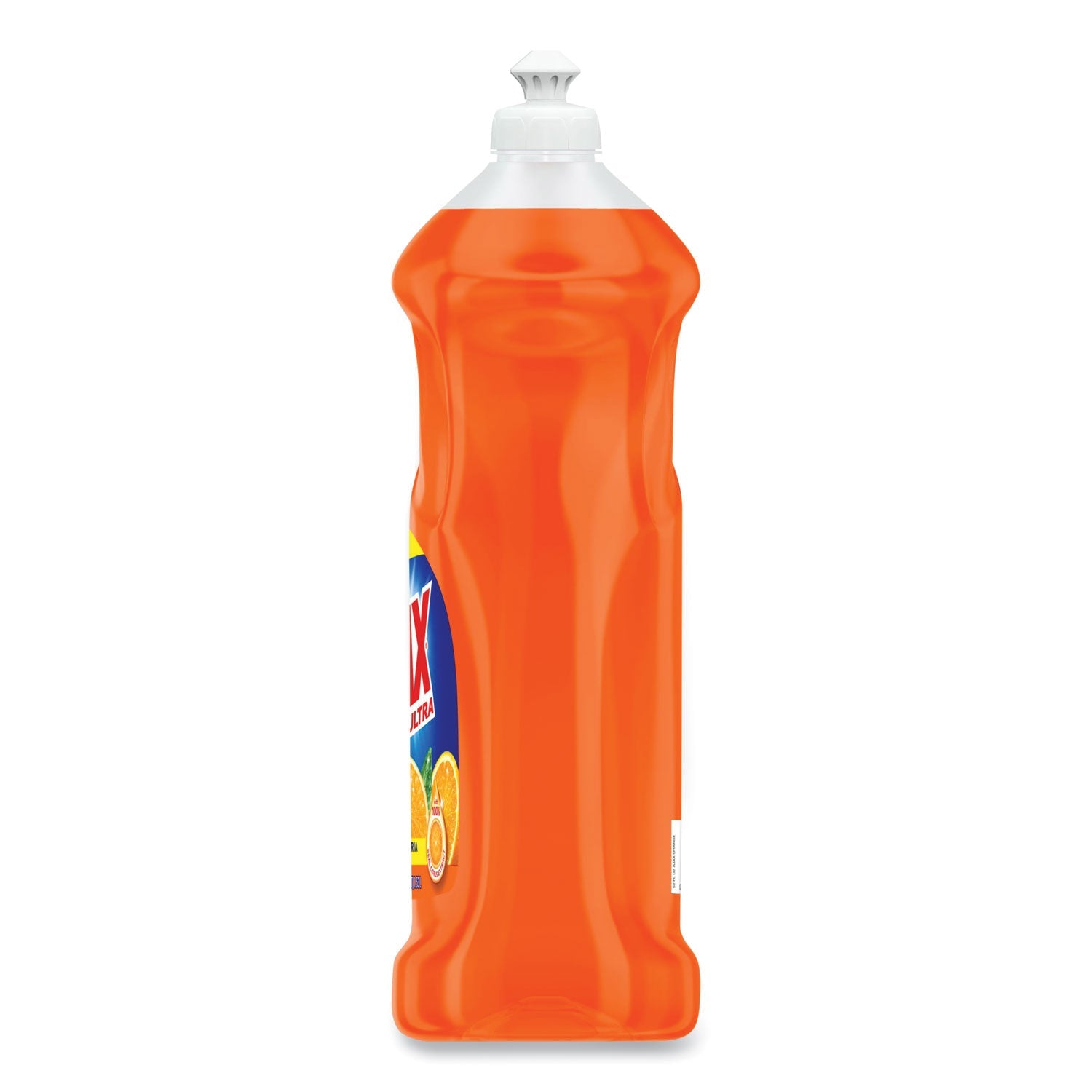ajax-dish-detergent-num-cpc49860_3