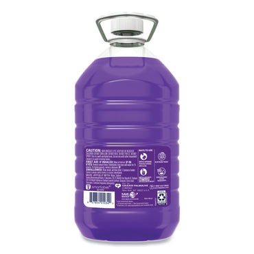 fabuloso-multi-use-cleaner-num-cpc61037882ea_2