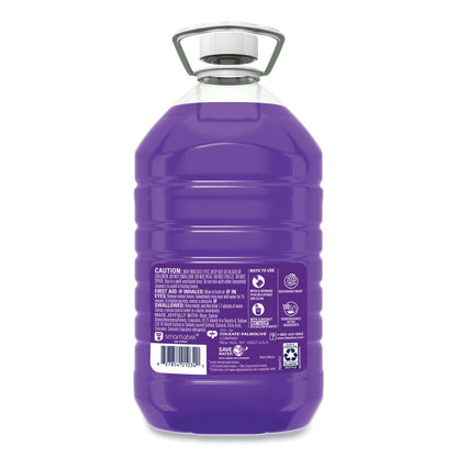 fabuloso-multi-use-cleaner-num-cpc61037882ea_2