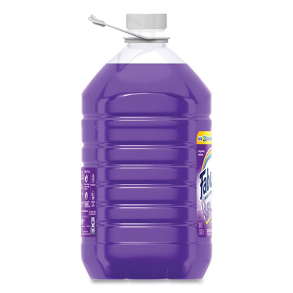 fabuloso-multi-use-cleaner-num-cpc61037882ea_3