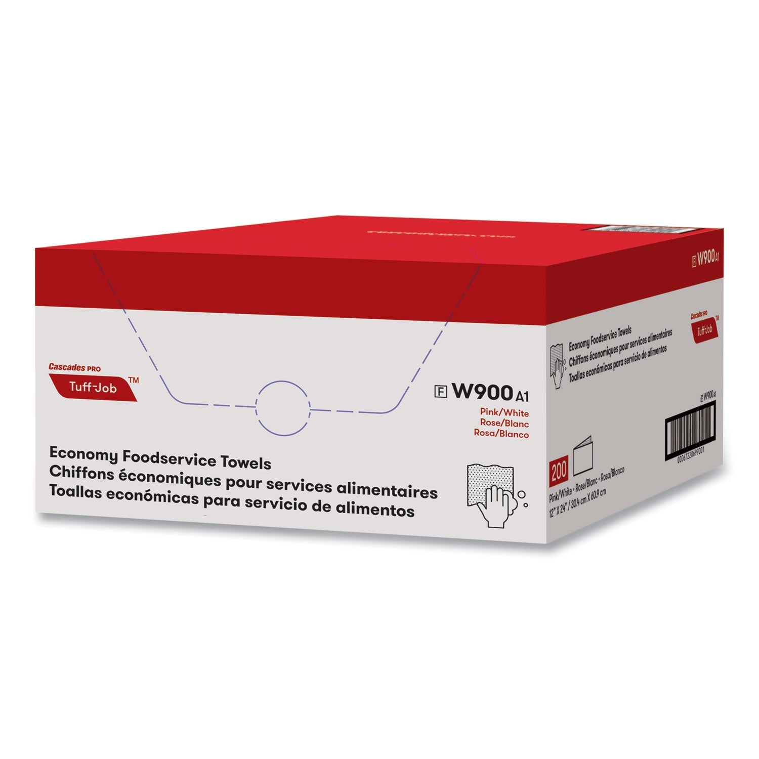 cascades-tuff-job-durable-foodservice-towels-num-csdw900_2