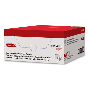 cascades-tuff-job-durable-foodservice-towels-num-csdw900_2