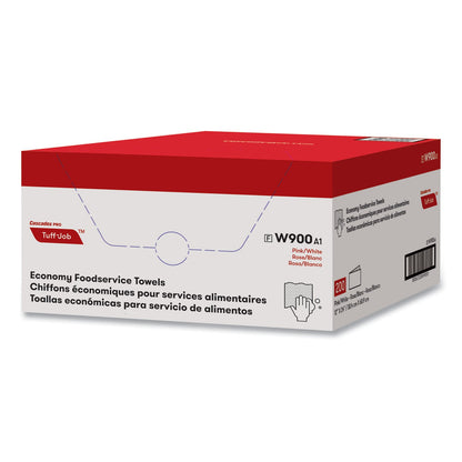 cascades-tuff-job-durable-foodservice-towels-num-csdw900_2
