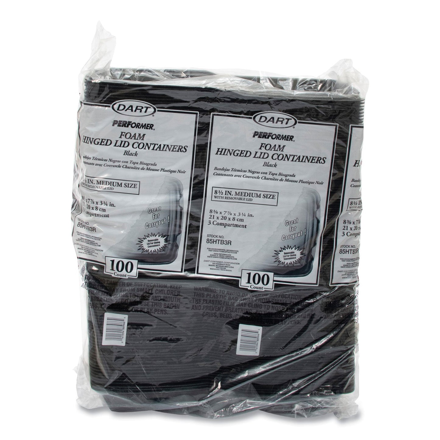 dart-insulated-foam-hinged-lid-containers-num-dcc85htb3r_2