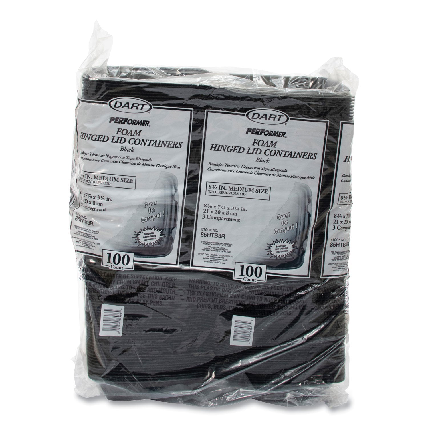 dart-insulated-foam-hinged-lid-containers-num-dcc85htb3r_2