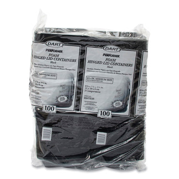 dart-insulated-foam-hinged-lid-containers-num-dcc85htb3r_2